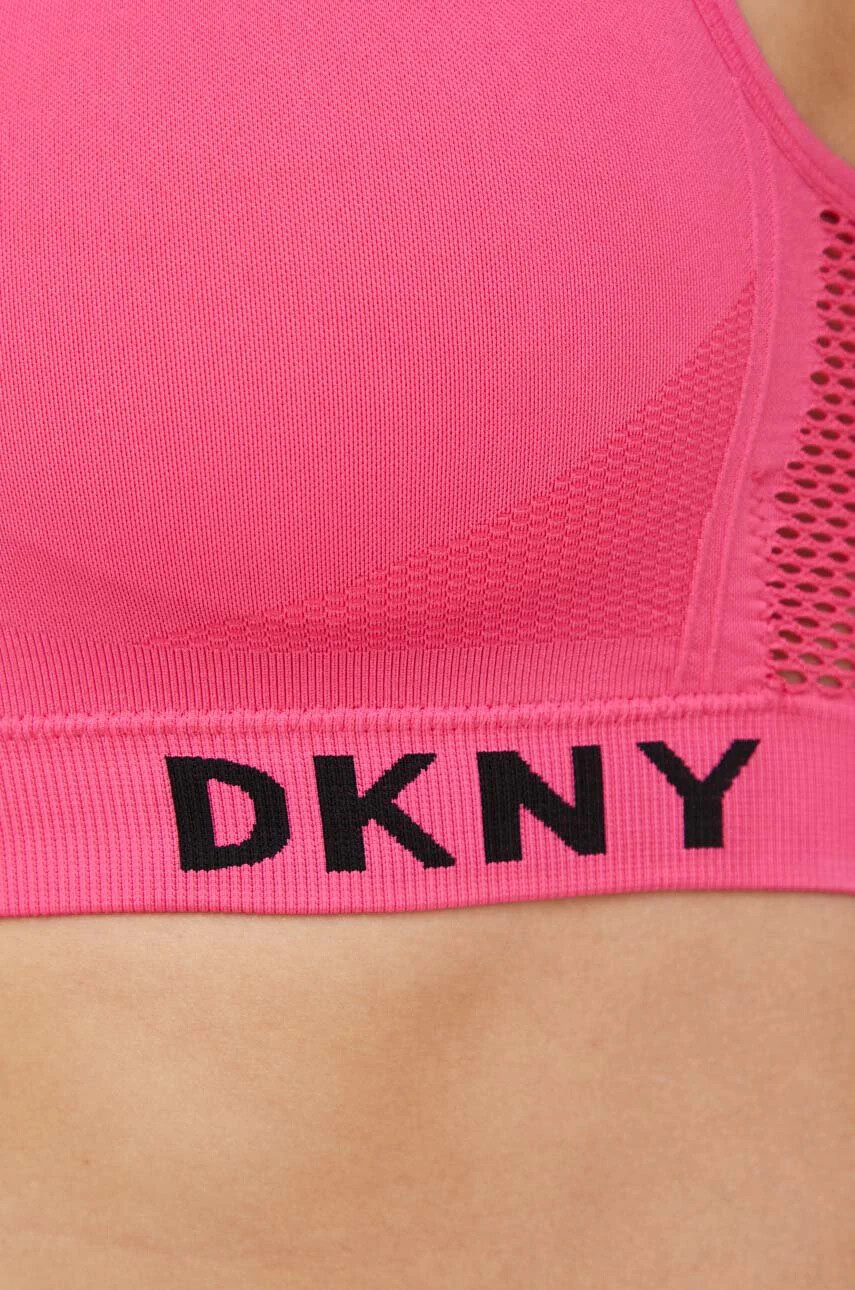 DKNY Сутиен - Pepit.bg