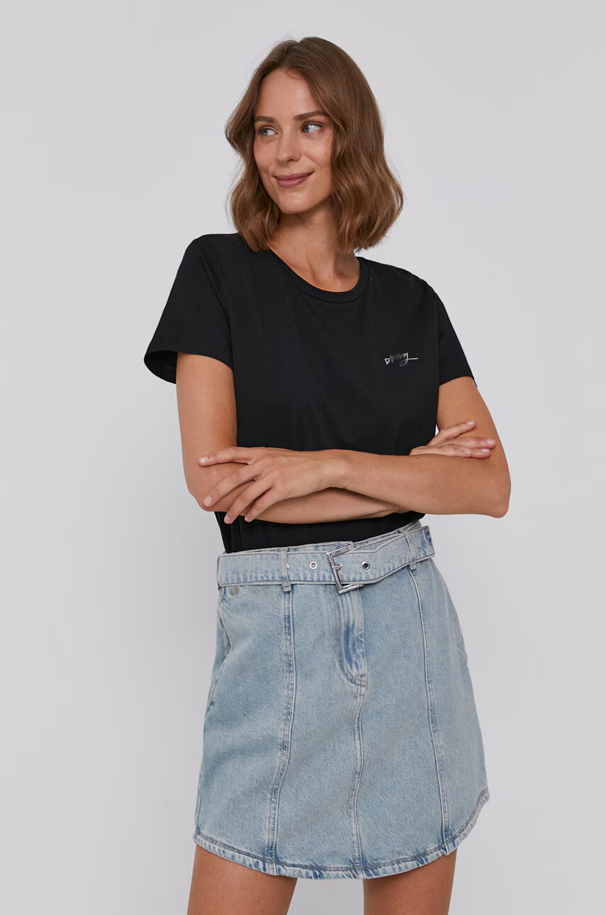 DKNY Тениска - Pepit.bg