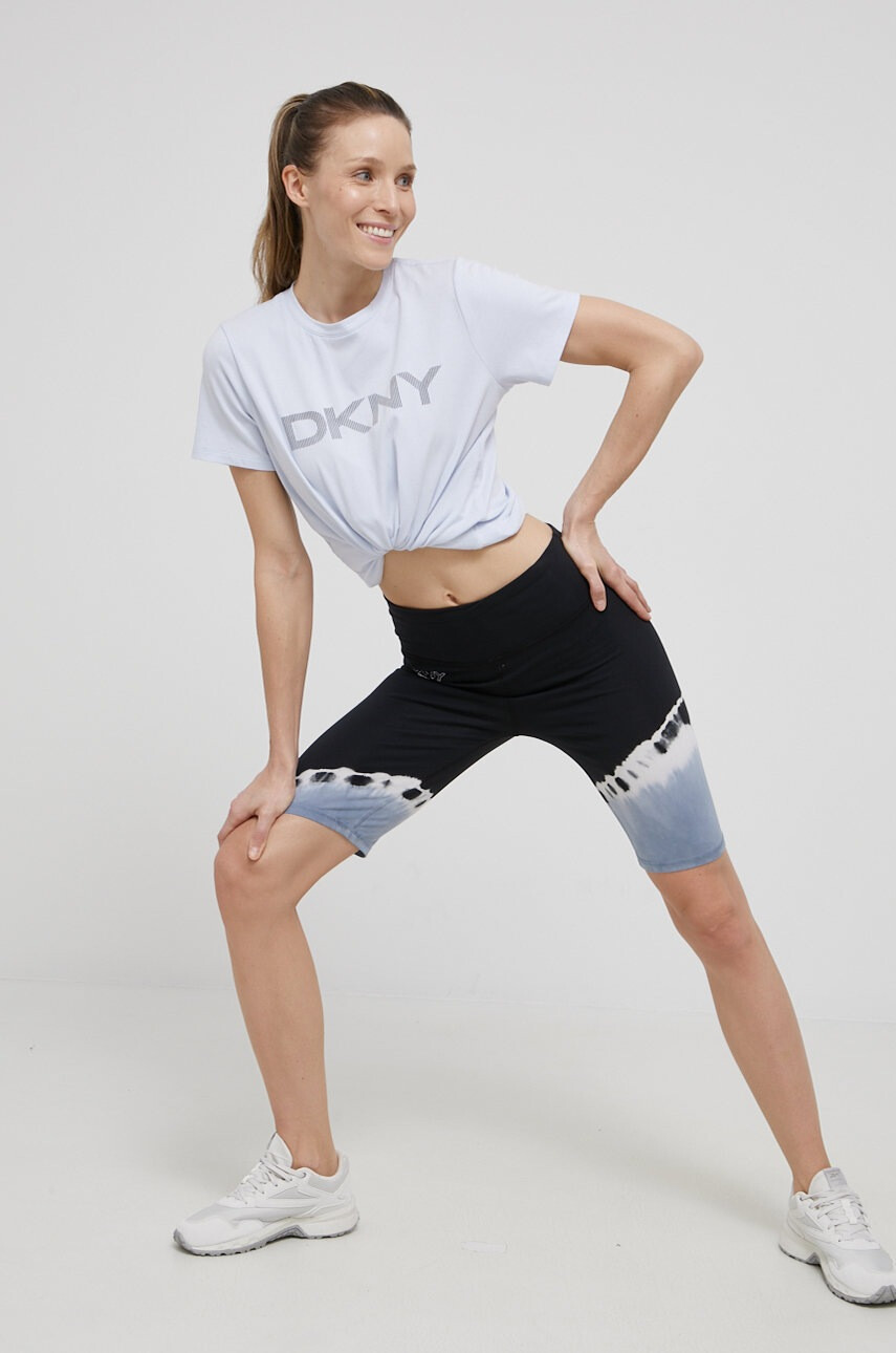 DKNY Тениска - Pepit.bg