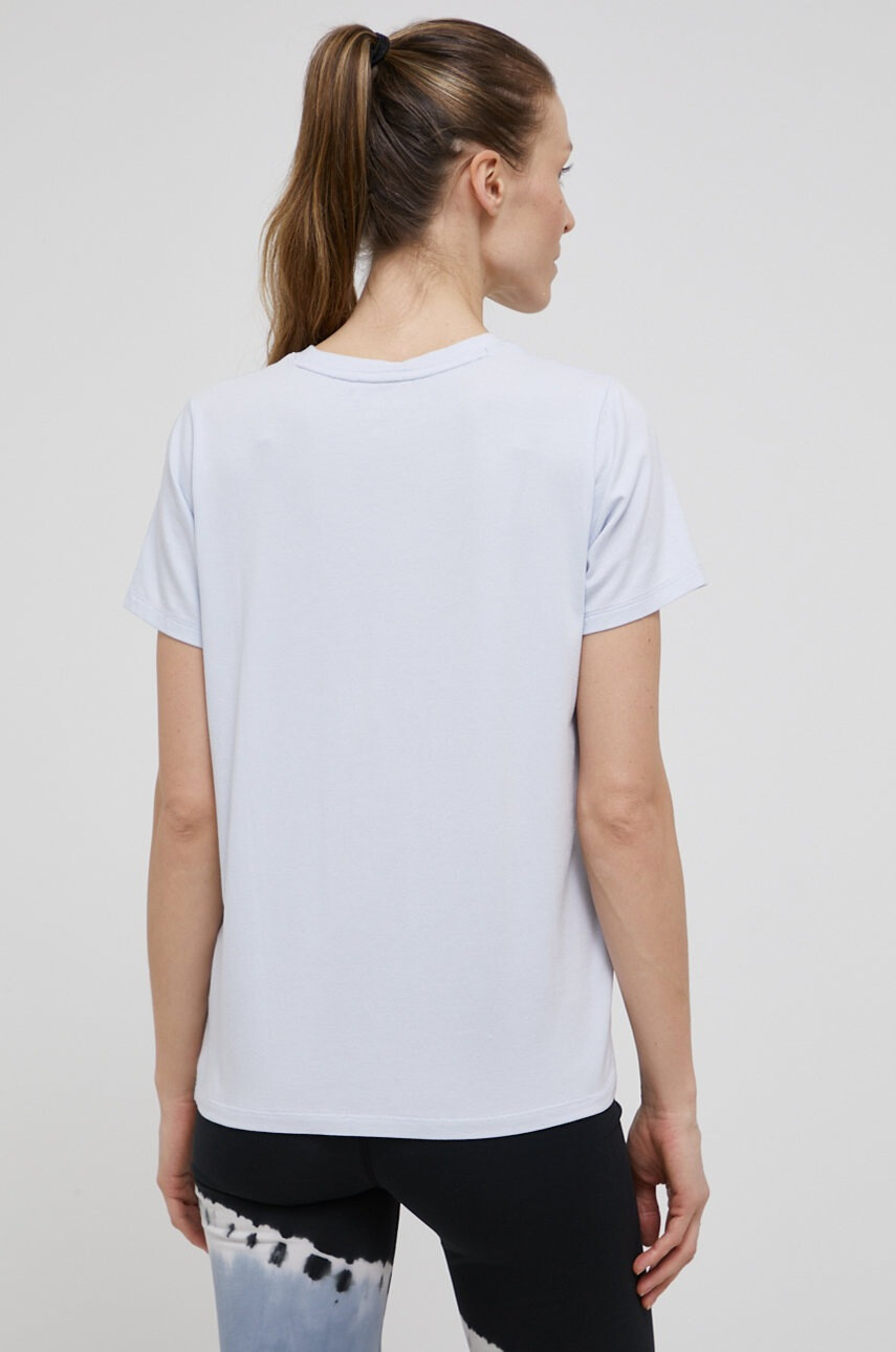 DKNY Тениска - Pepit.bg