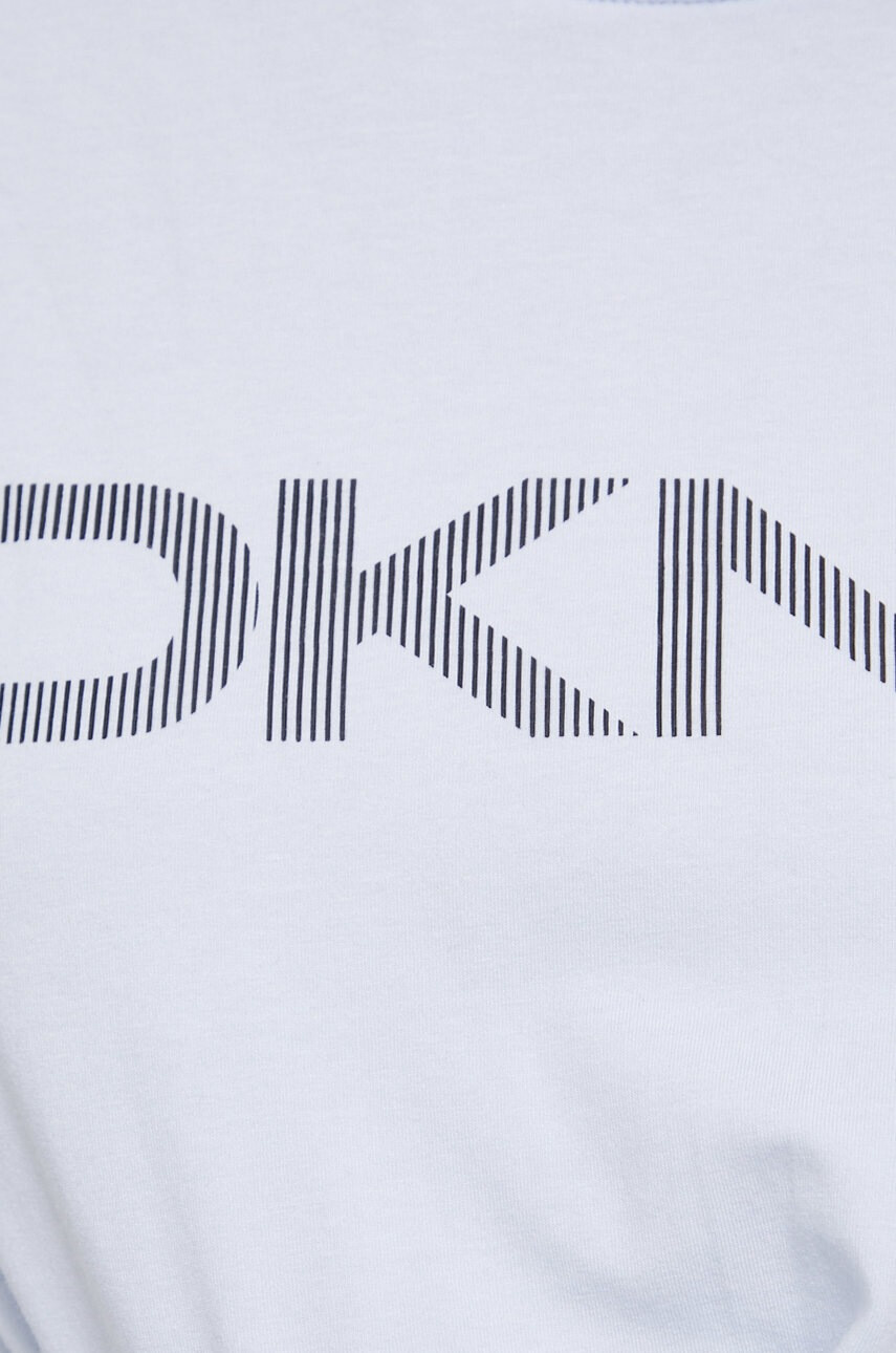 DKNY Тениска - Pepit.bg