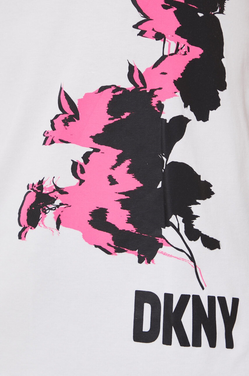DKNY Тениска - Pepit.bg