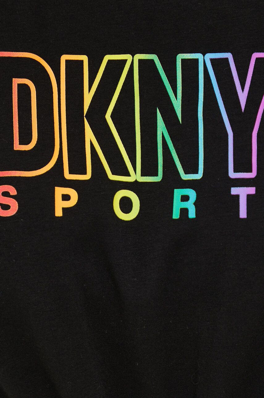 DKNY Тениска - Pepit.bg