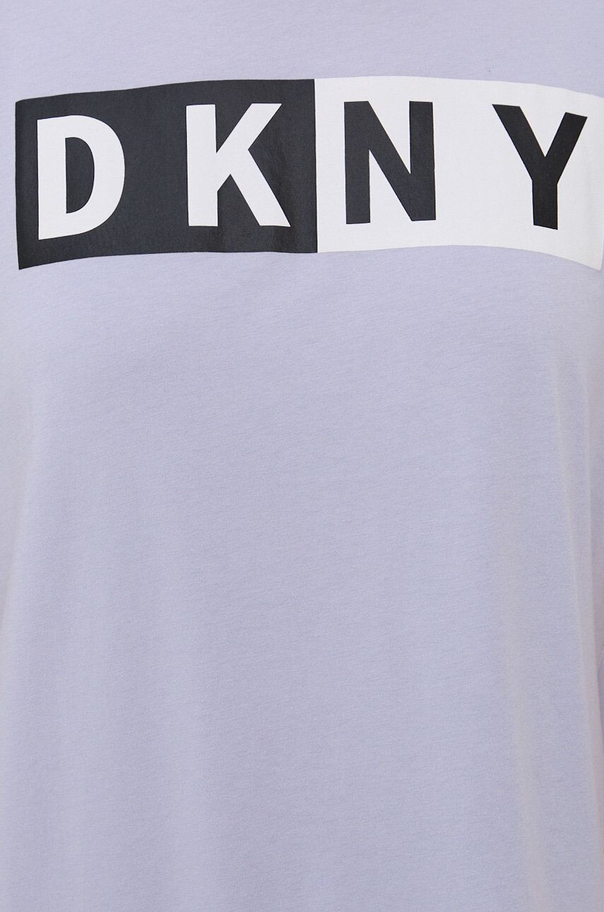 DKNY Тениска - Pepit.bg