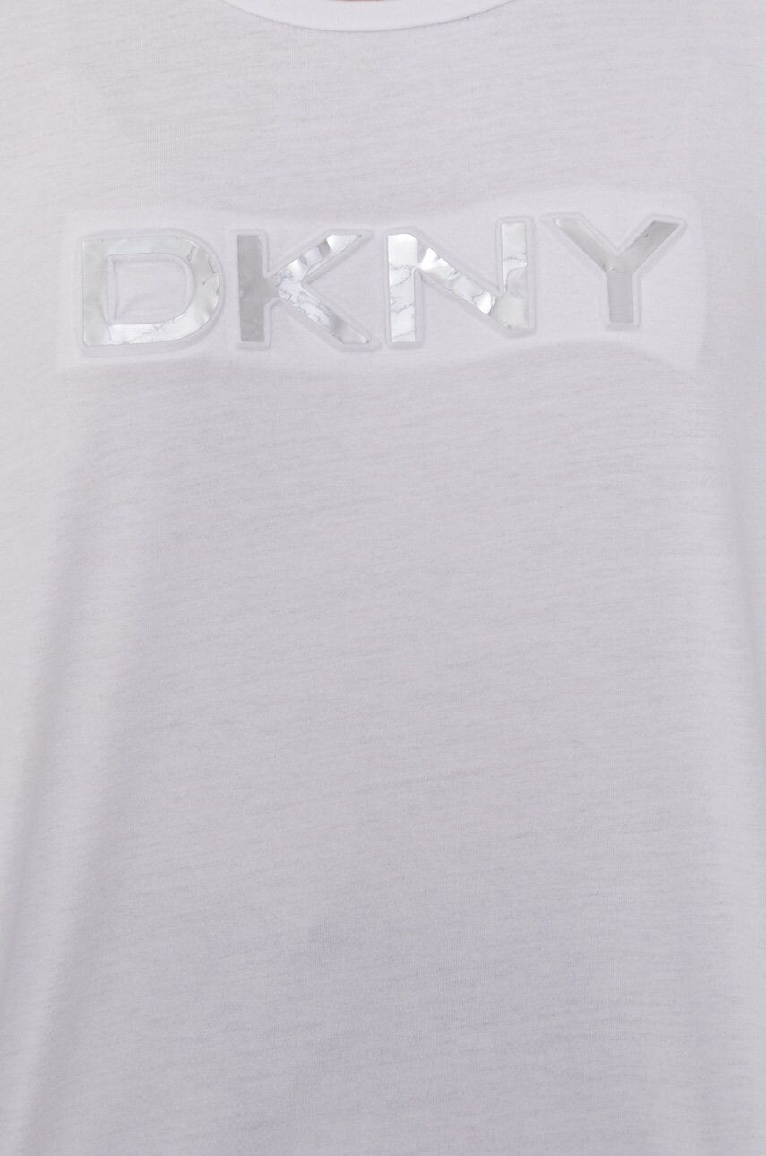 DKNY Тениска - Pepit.bg