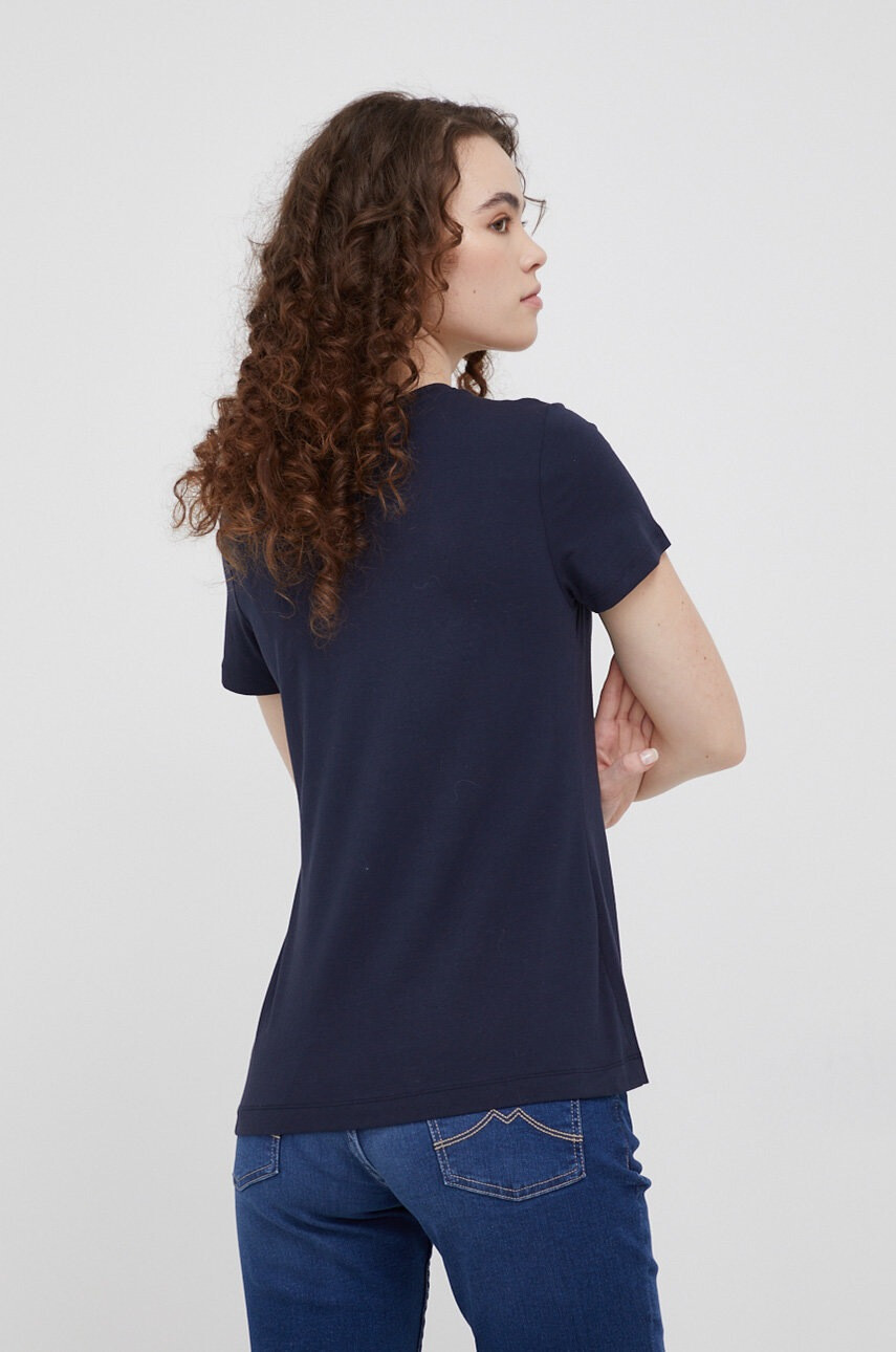 DKNY Тениска - Pepit.bg