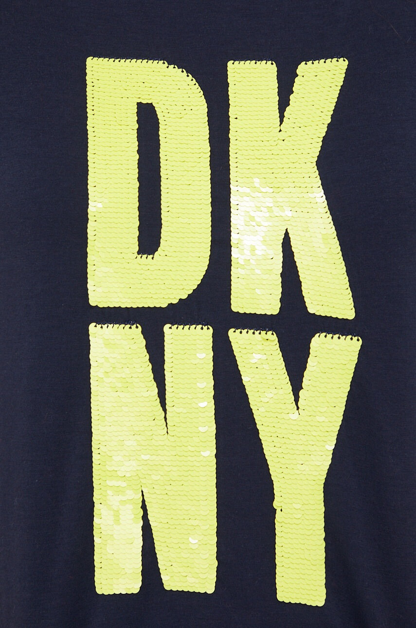 DKNY Тениска - Pepit.bg