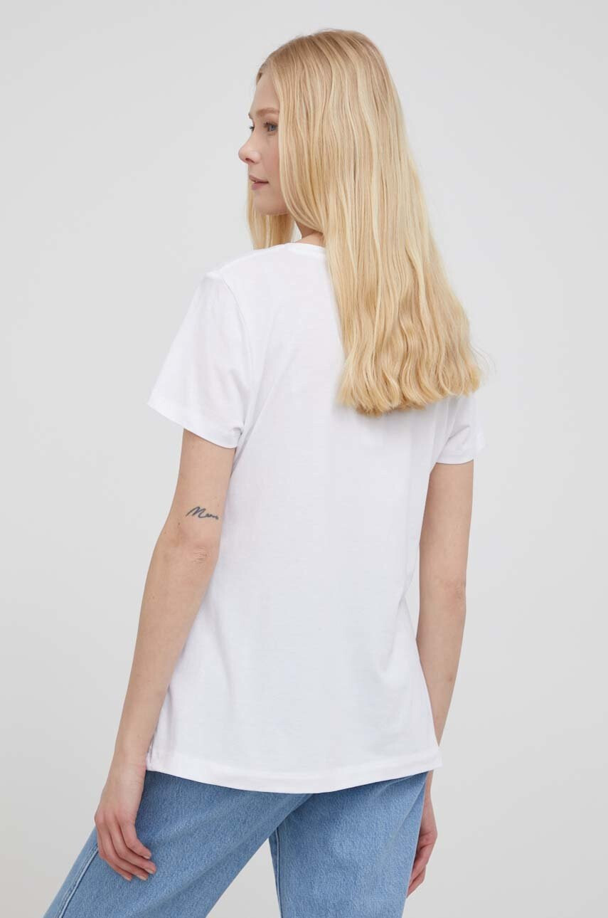 DKNY Тениска - Pepit.bg