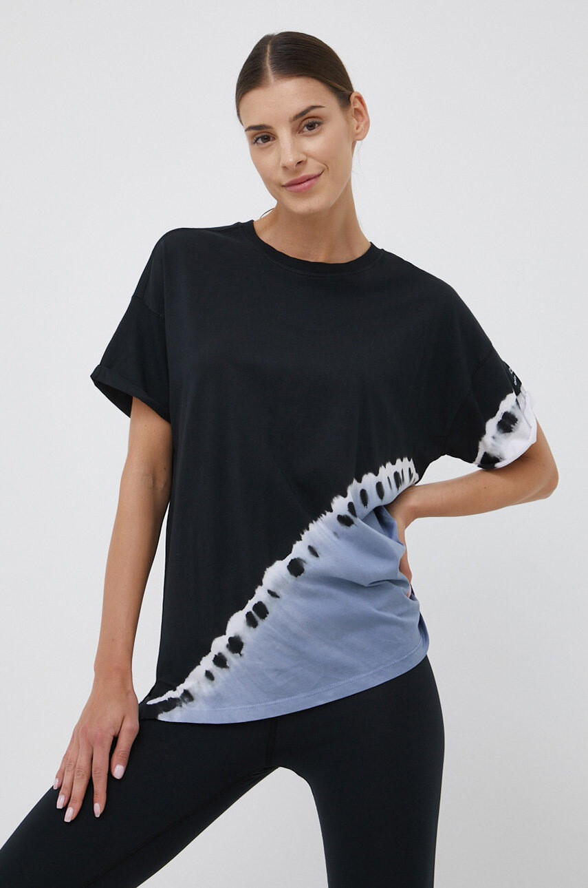 DKNY Тениска - Pepit.bg