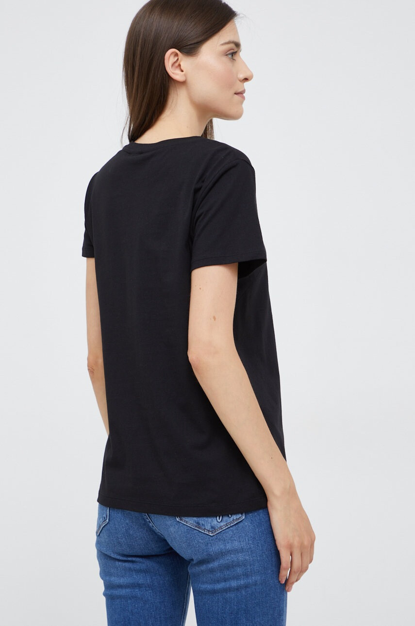 DKNY Тениска - Pepit.bg