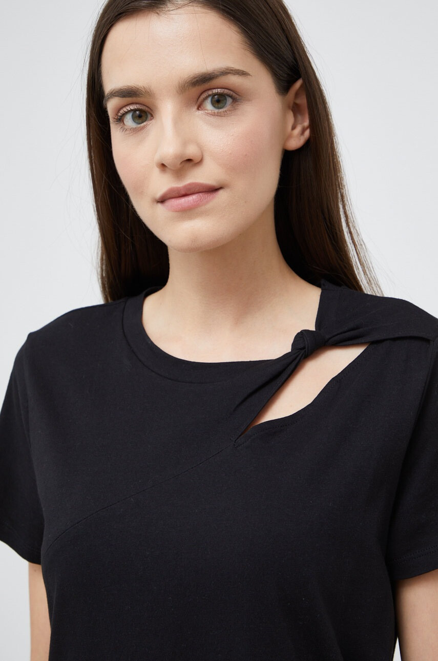 DKNY Тениска - Pepit.bg