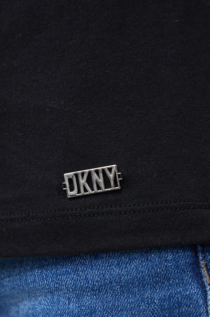 DKNY Тениска - Pepit.bg