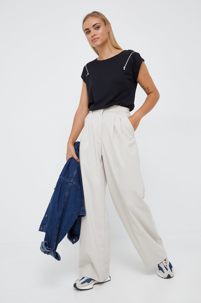 DKNY Тениска - Pepit.bg