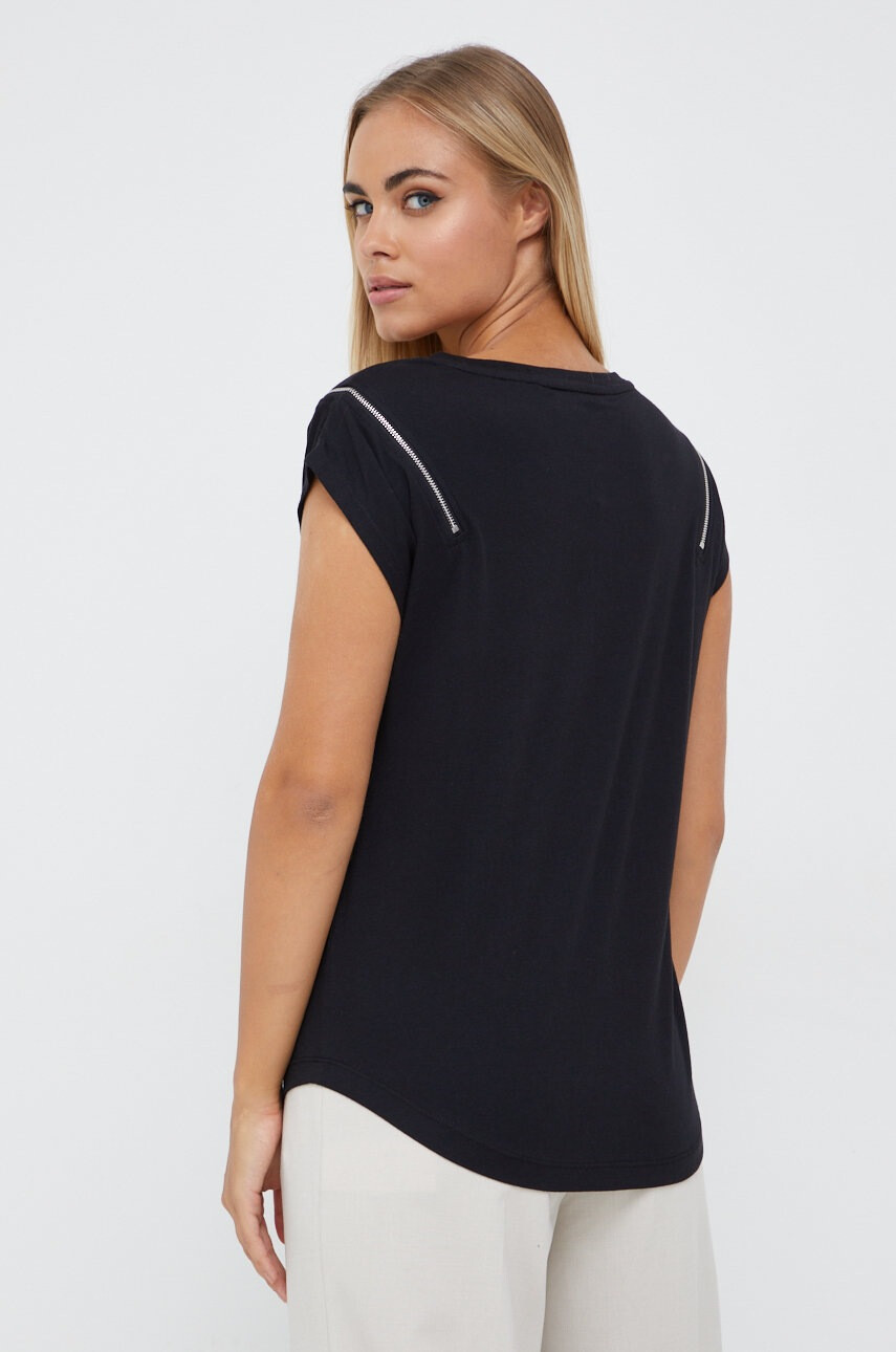 DKNY Тениска - Pepit.bg