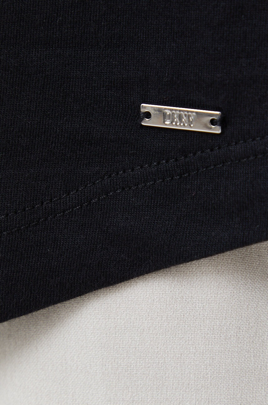 DKNY Тениска - Pepit.bg