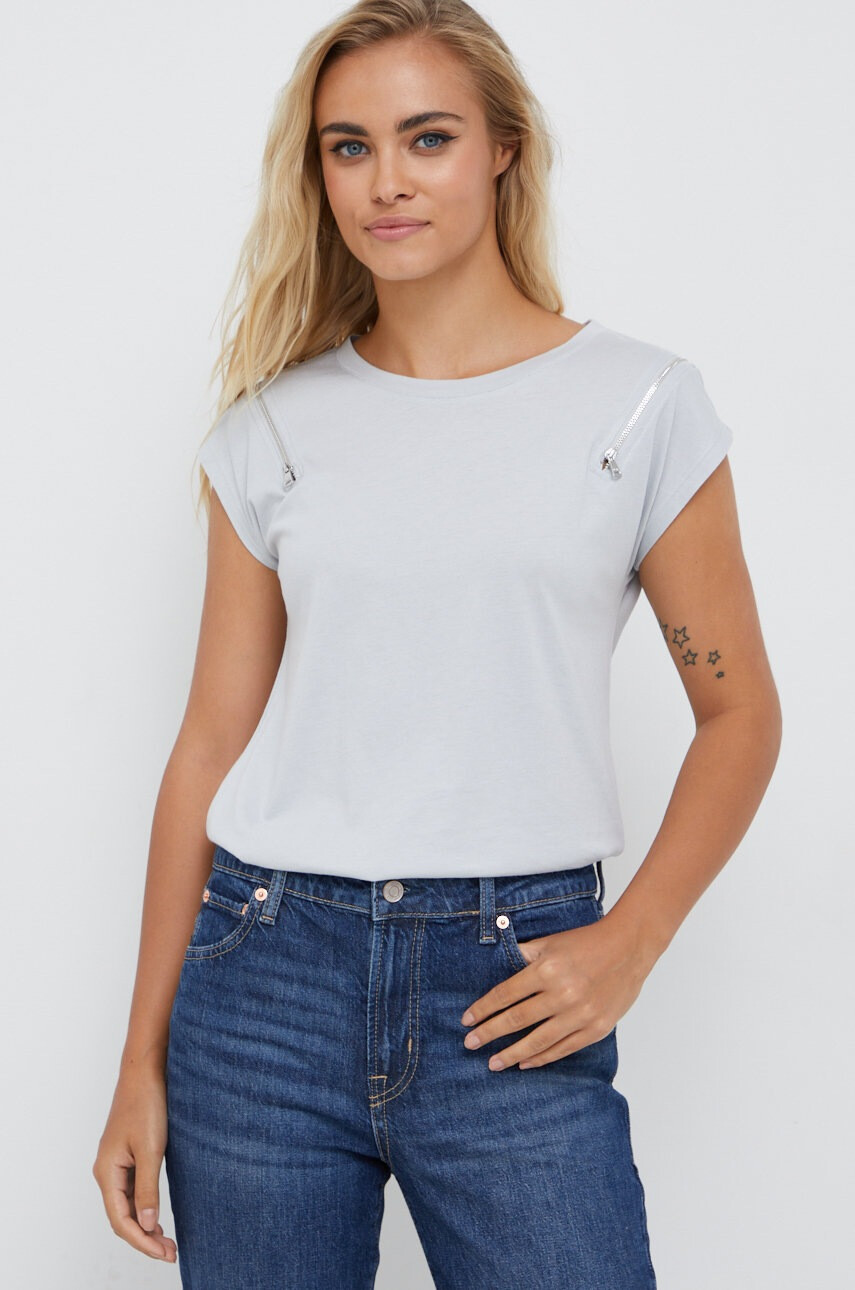 DKNY Тениска - Pepit.bg