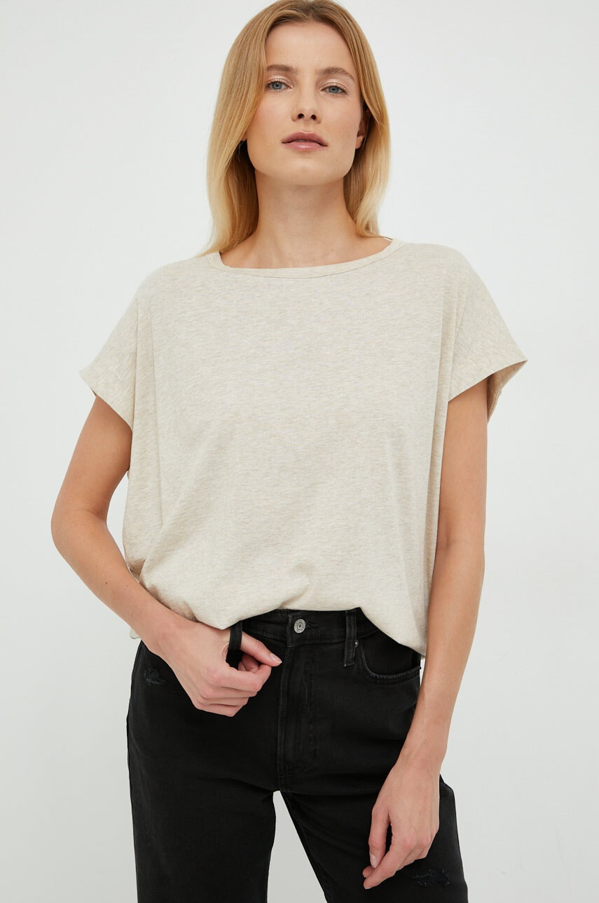 DKNY Тениска - Pepit.bg