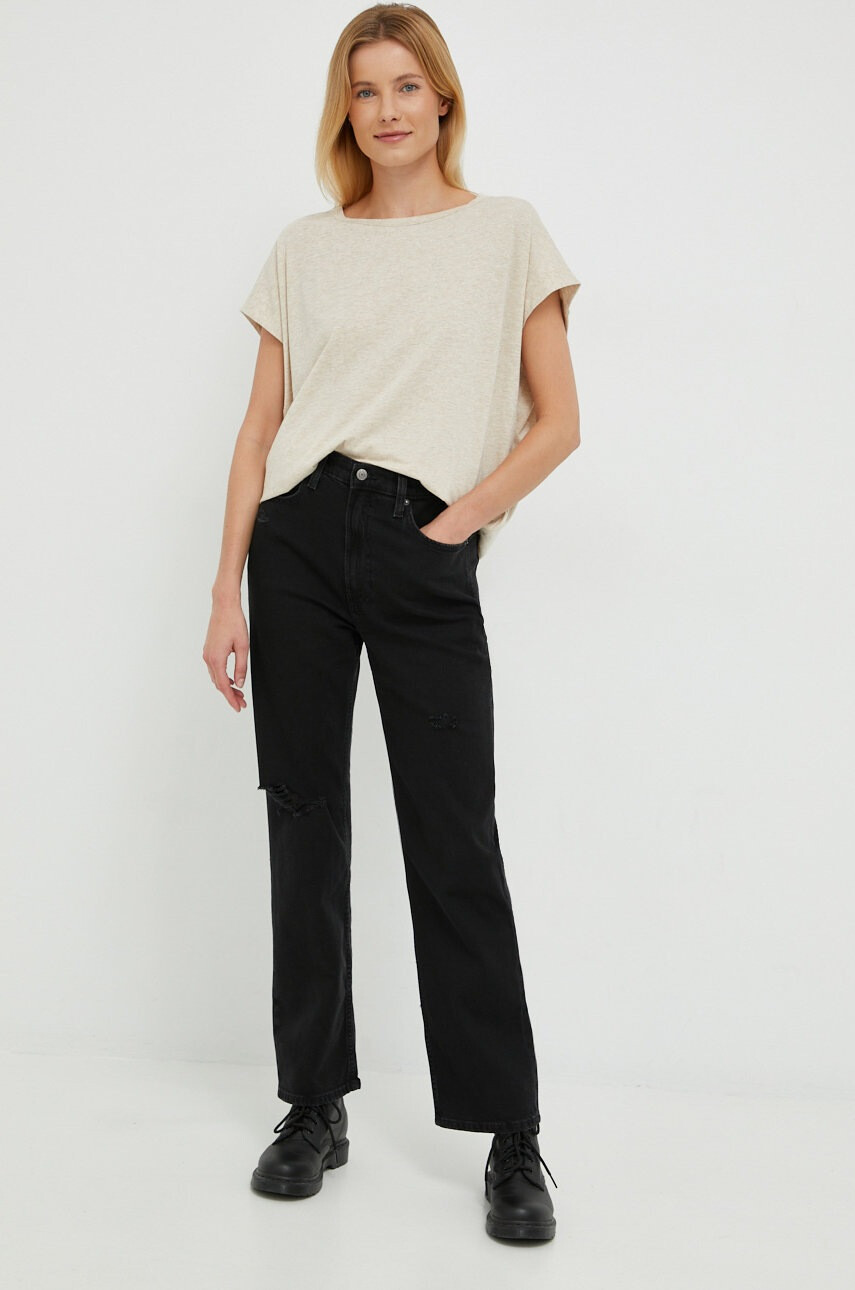DKNY Тениска - Pepit.bg