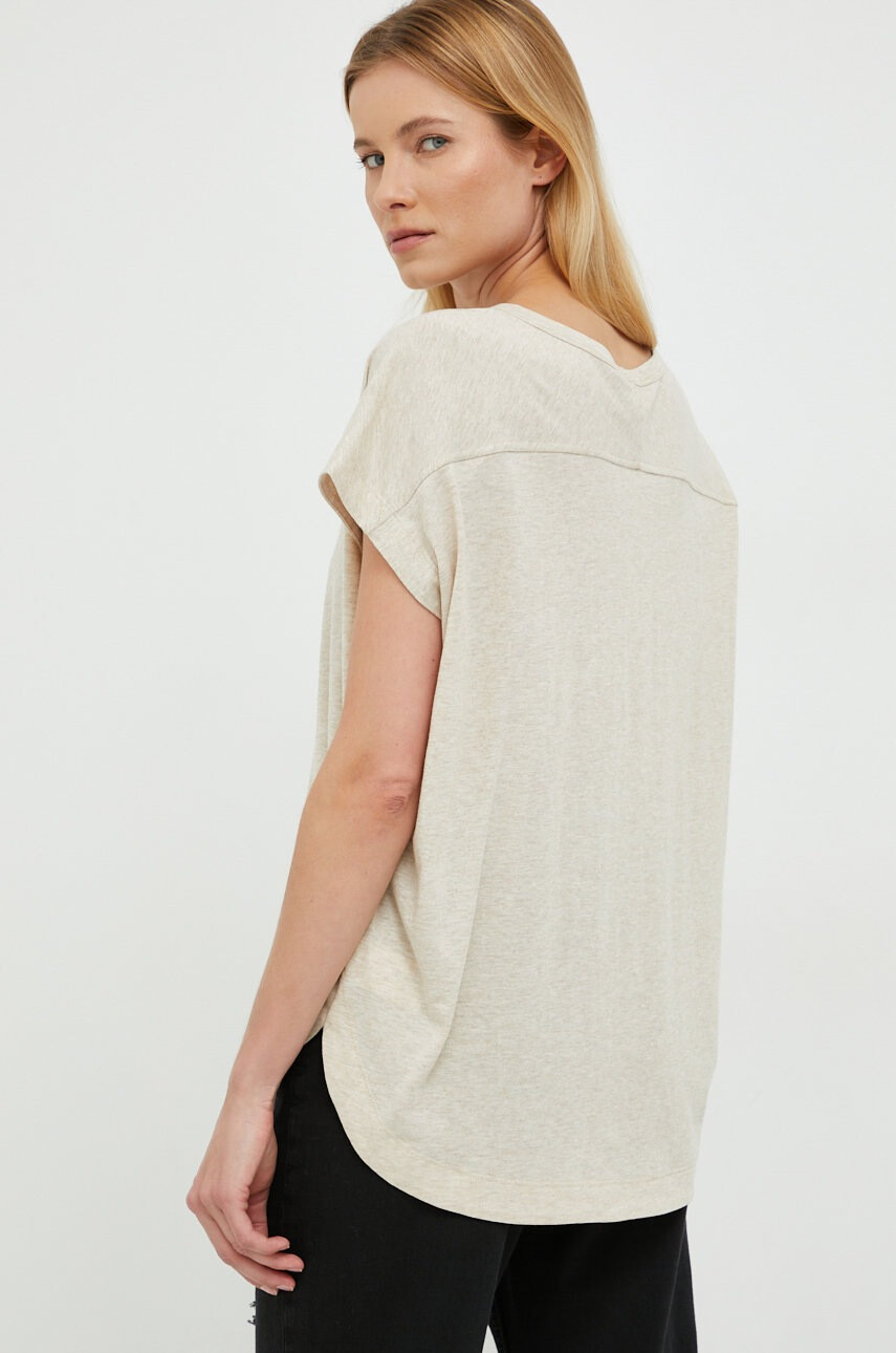 DKNY Тениска - Pepit.bg