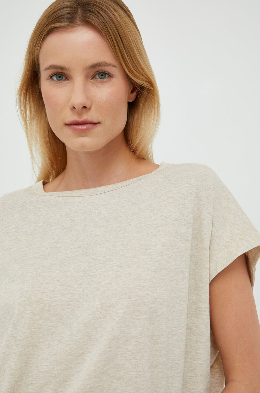 DKNY Тениска - Pepit.bg