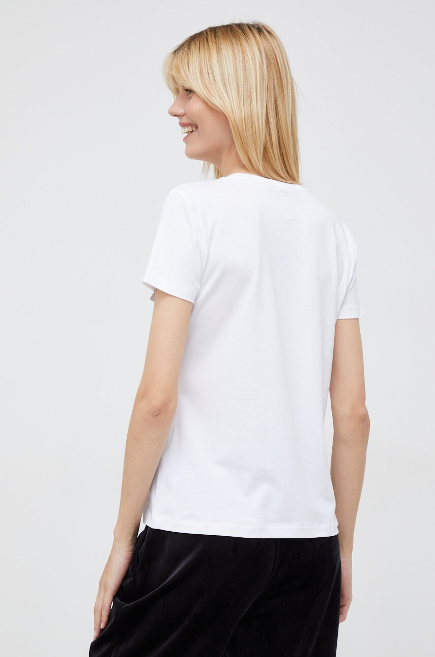 DKNY Тениска - Pepit.bg
