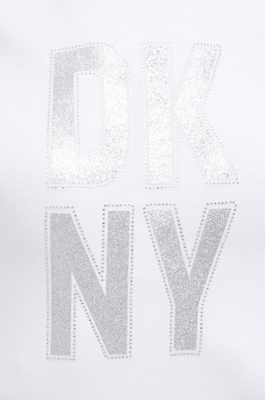 DKNY Тениска - Pepit.bg