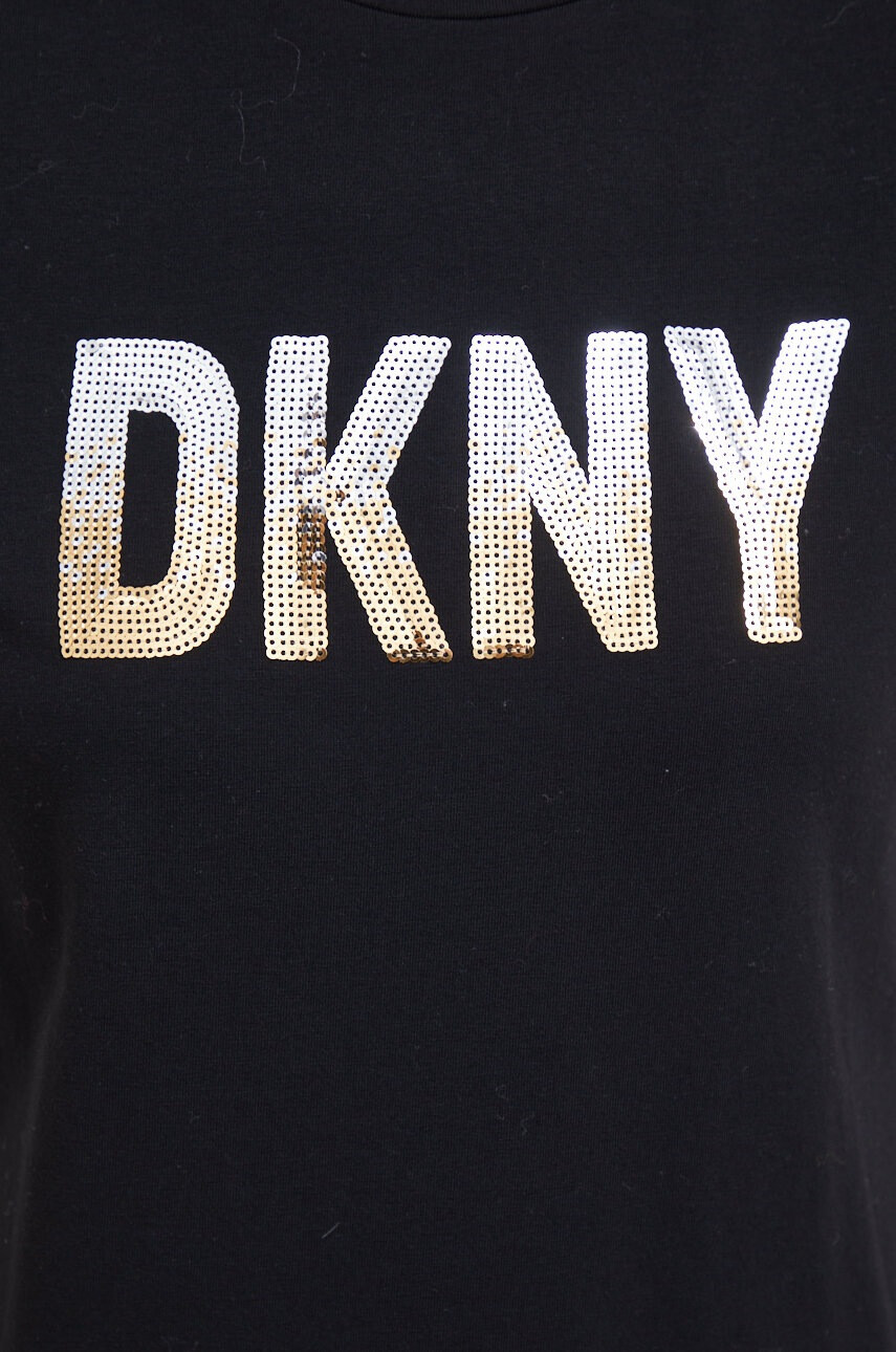 DKNY Тениска - Pepit.bg