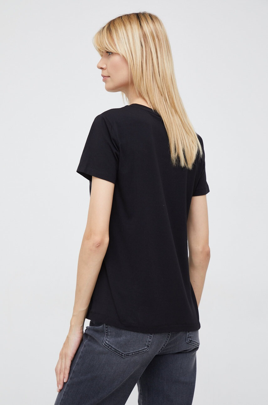 DKNY Тениска - Pepit.bg