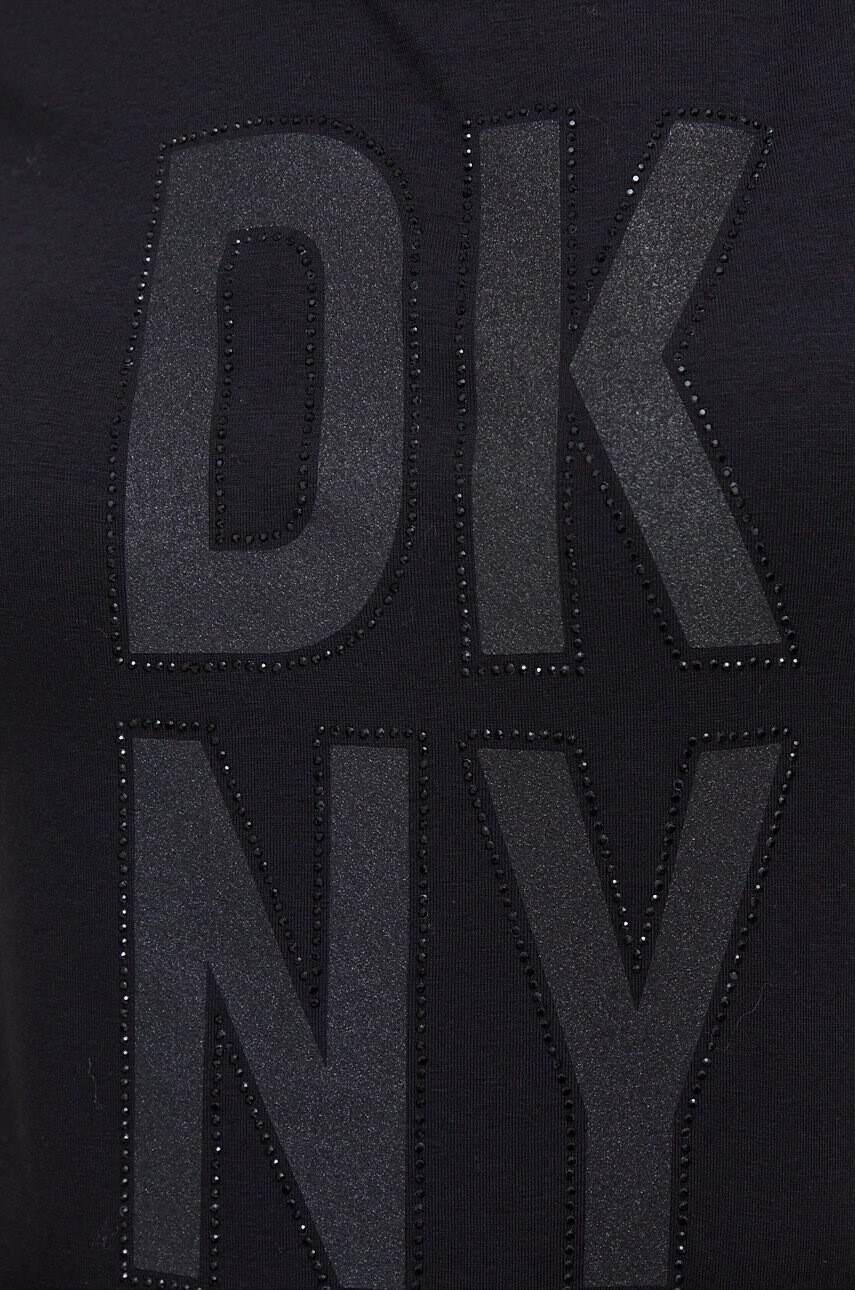 DKNY Тениска - Pepit.bg