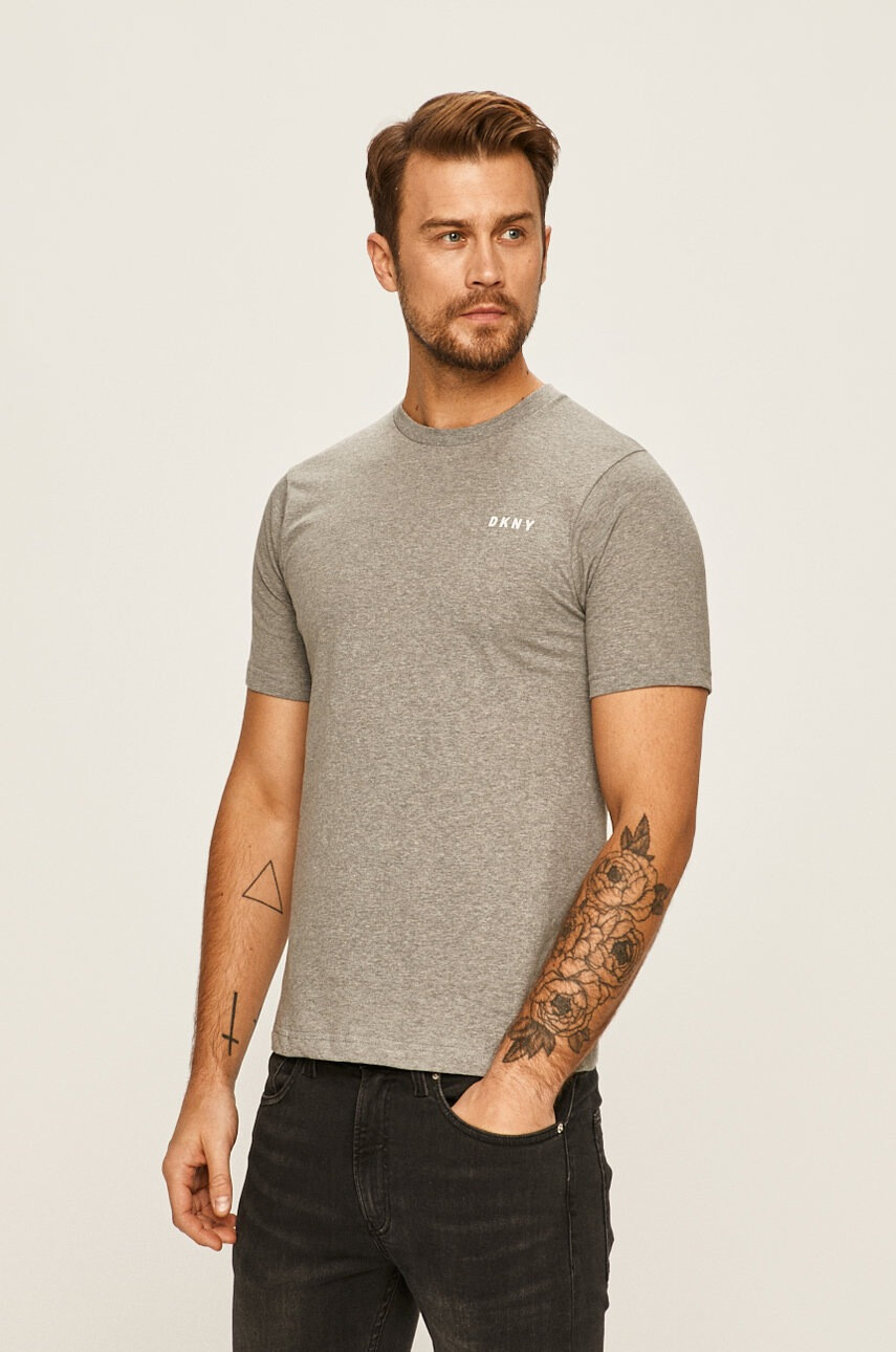 DKNY Тениска (3 бройки) - Pepit.bg