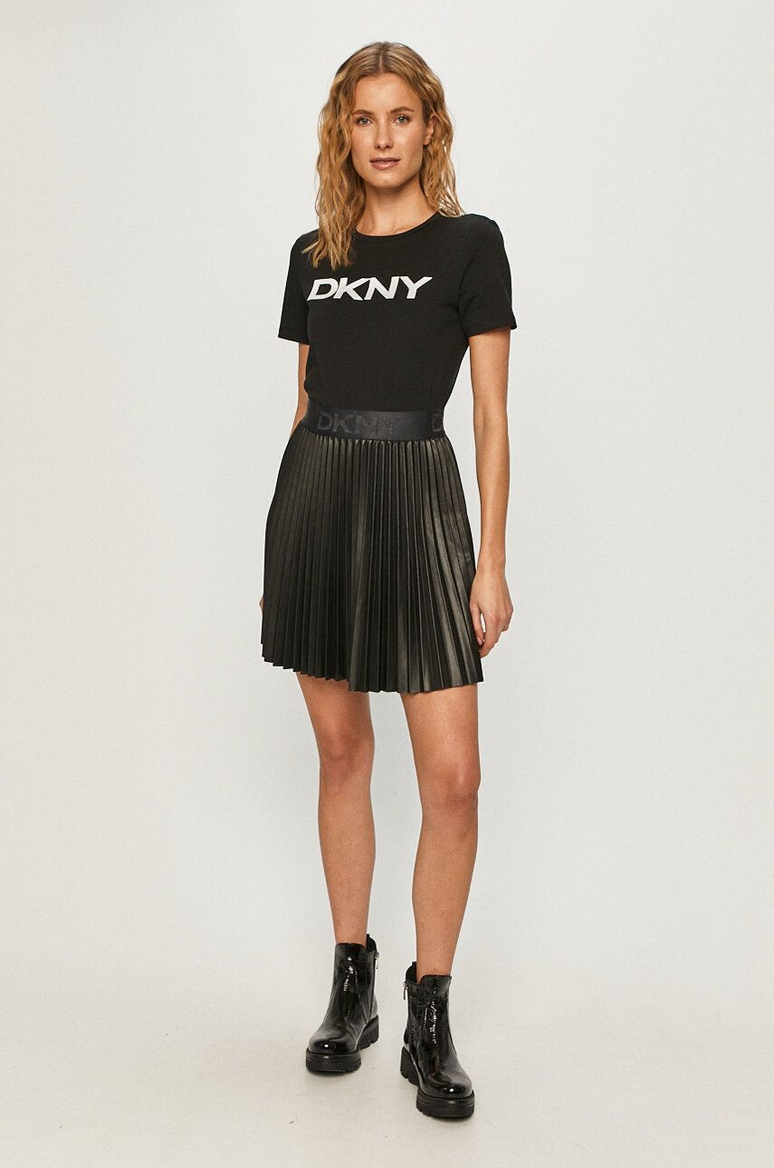 DKNY Тениска - Pepit.bg