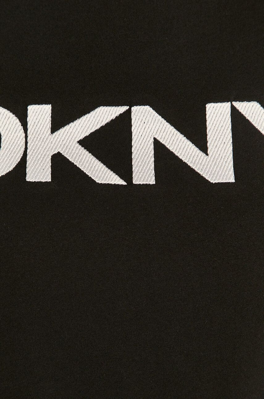 DKNY Тениска - Pepit.bg