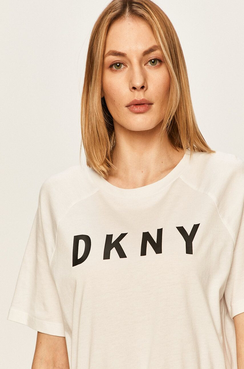 DKNY Тениска - Pepit.bg