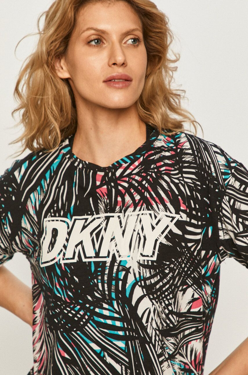 DKNY Тениска - Pepit.bg