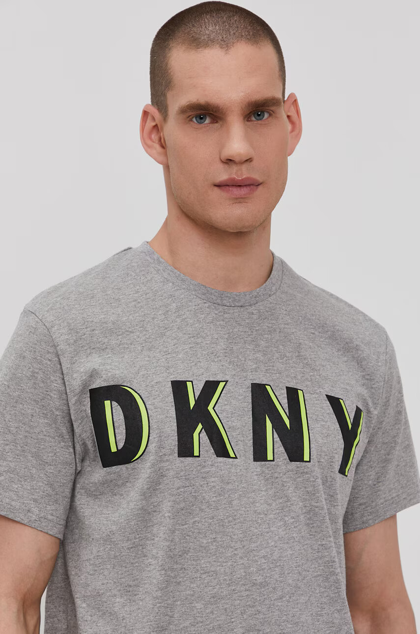 DKNY Тениска - Pepit.bg