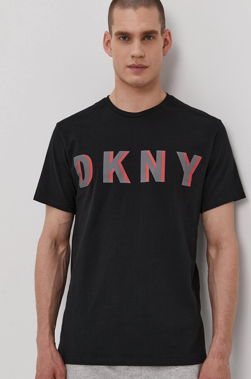 DKNY Тениска - Pepit.bg
