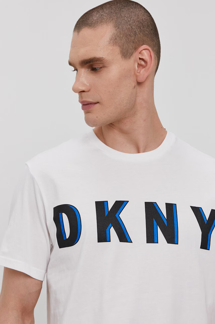 DKNY Тениска - Pepit.bg