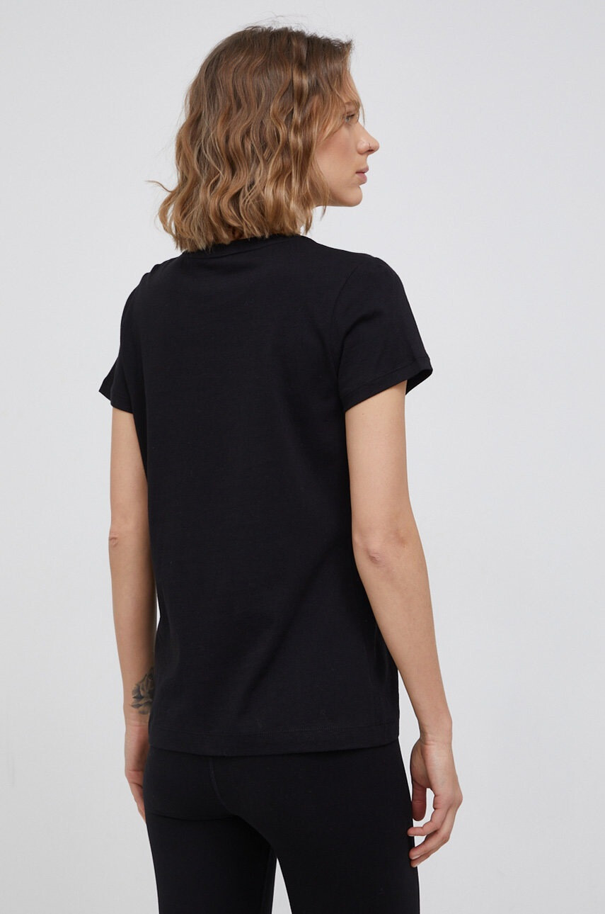 DKNY Тениска - Pepit.bg