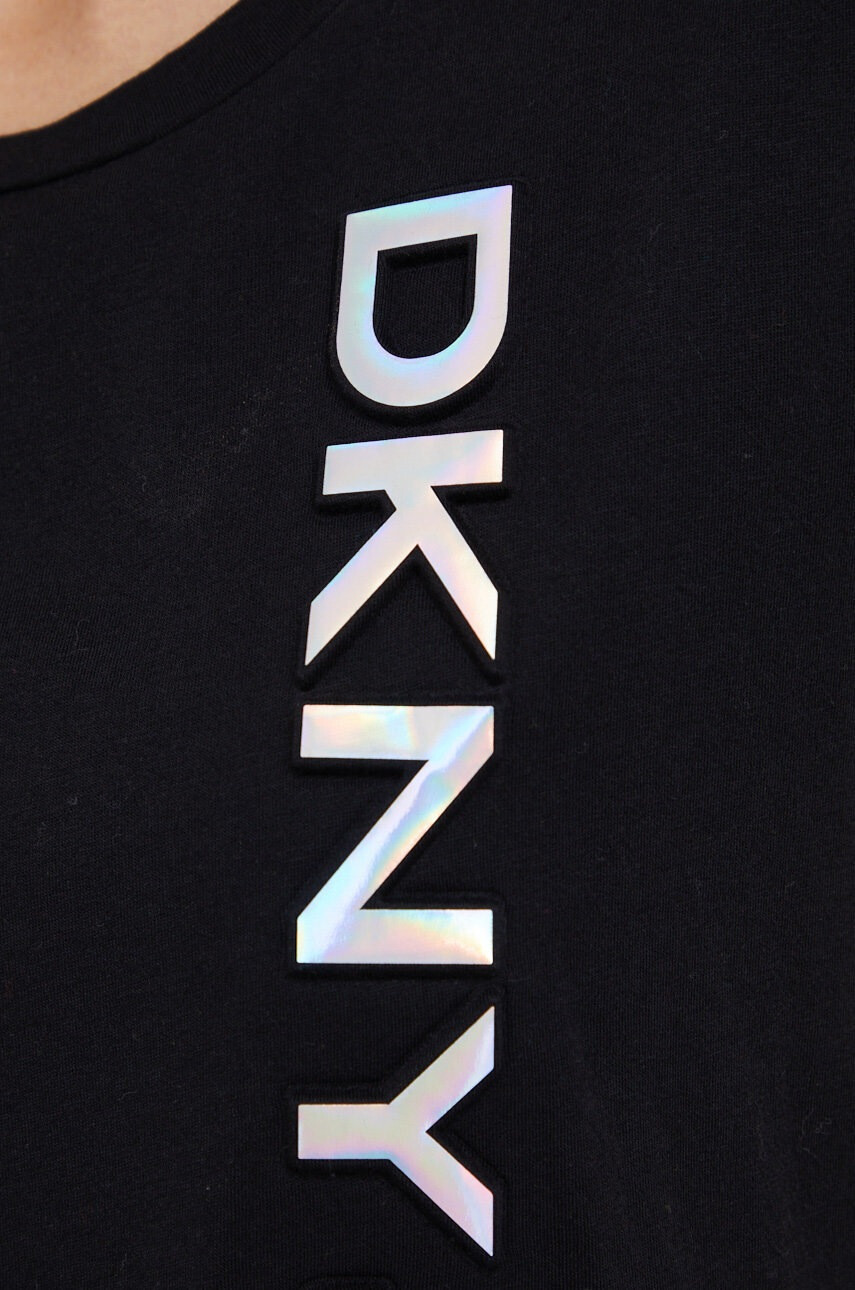 DKNY Тениска - Pepit.bg