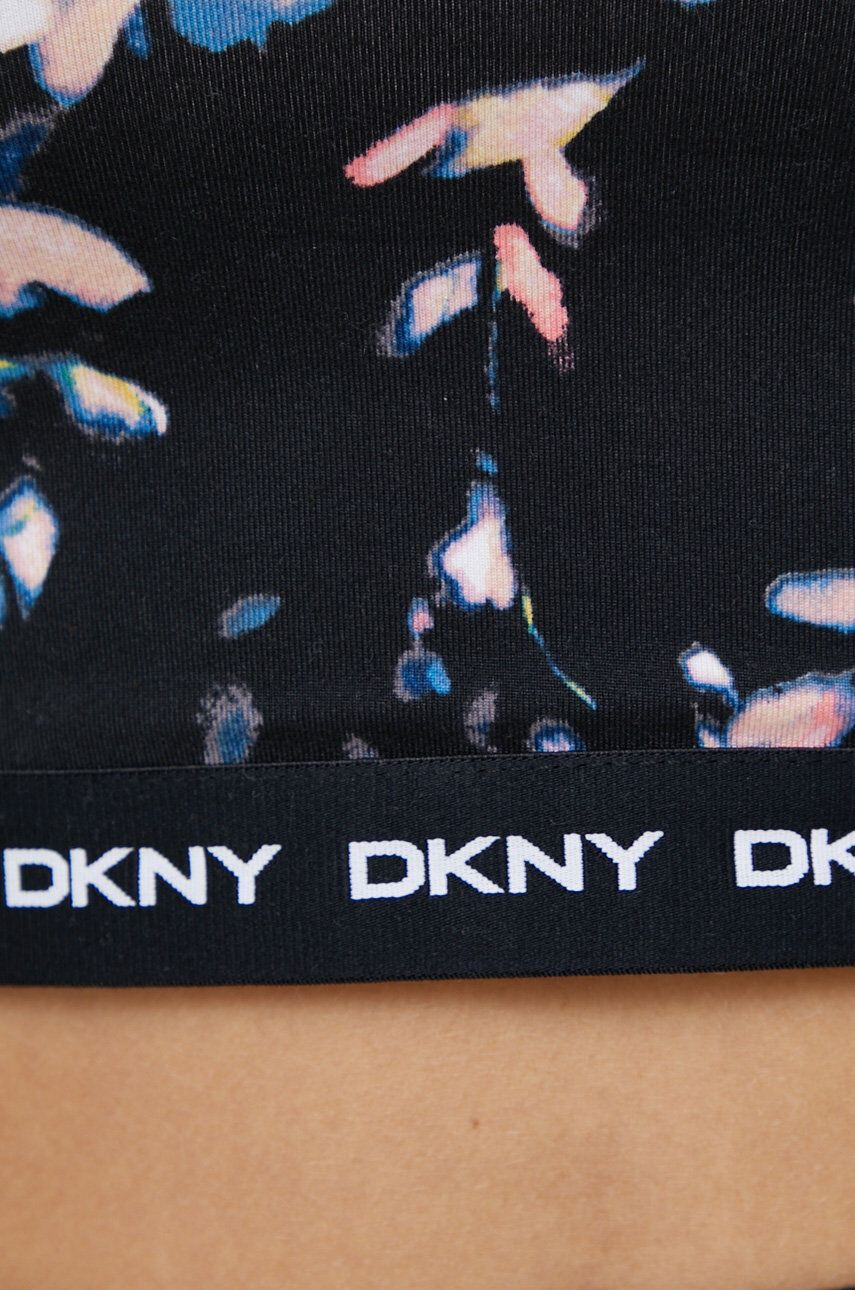 DKNY Топ - Pepit.bg