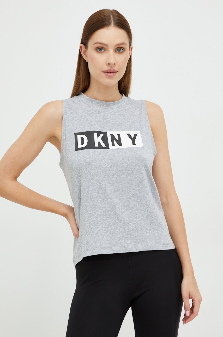 DKNY Топ - Pepit.bg