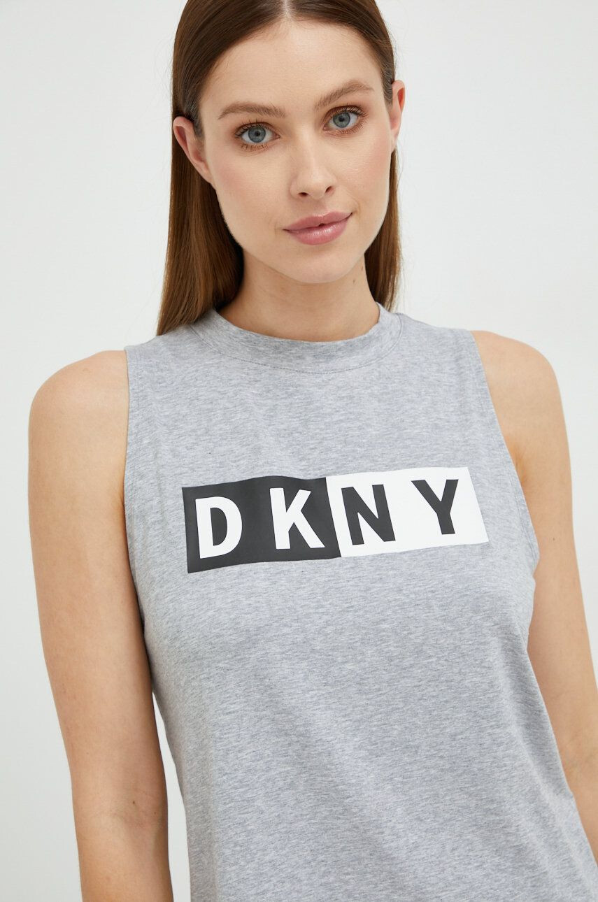 DKNY Топ - Pepit.bg