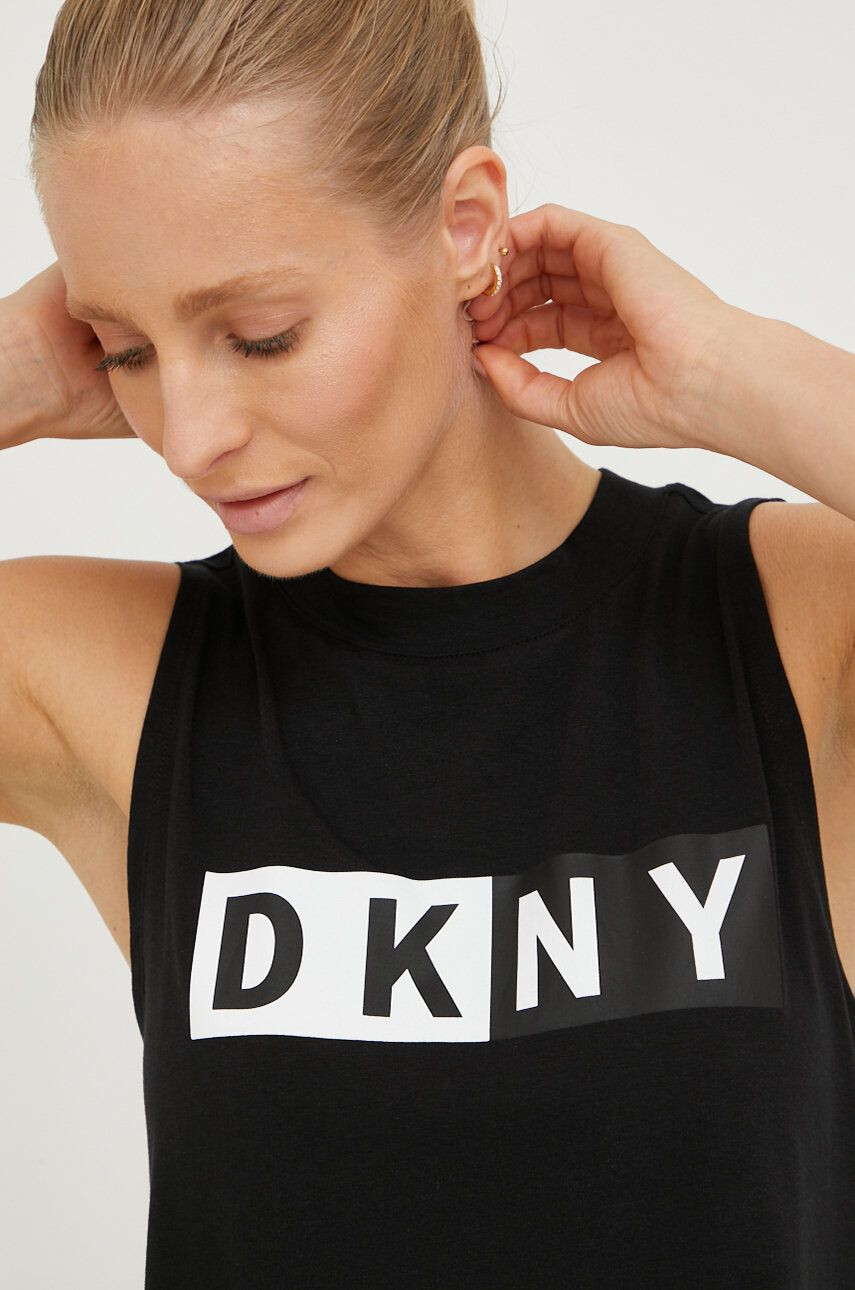 DKNY Топ - Pepit.bg