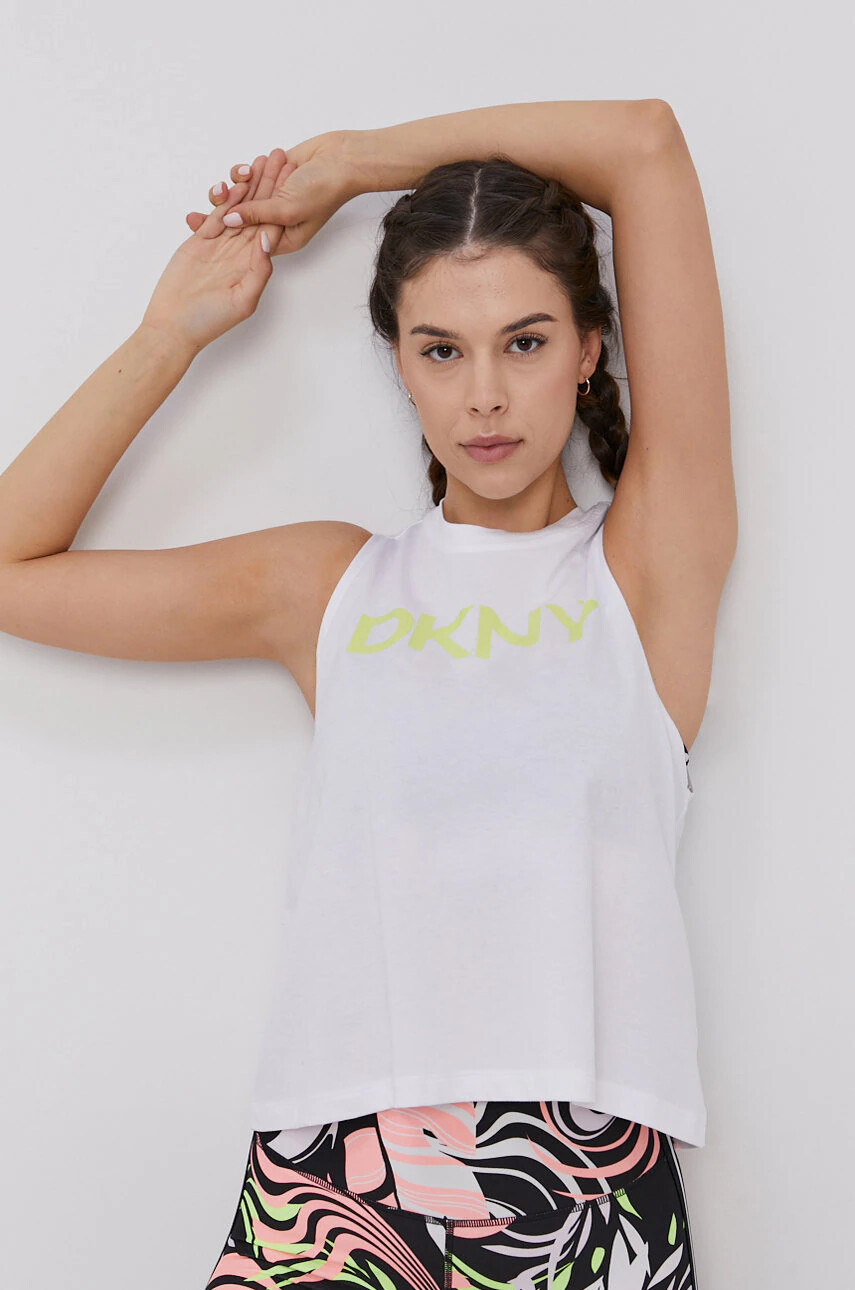 DKNY Топ - Pepit.bg