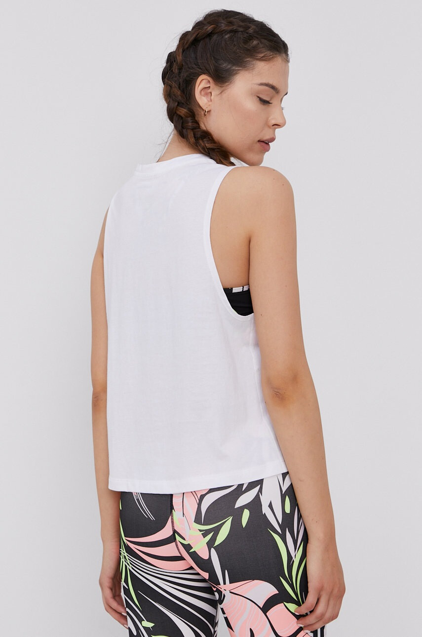 DKNY Топ - Pepit.bg