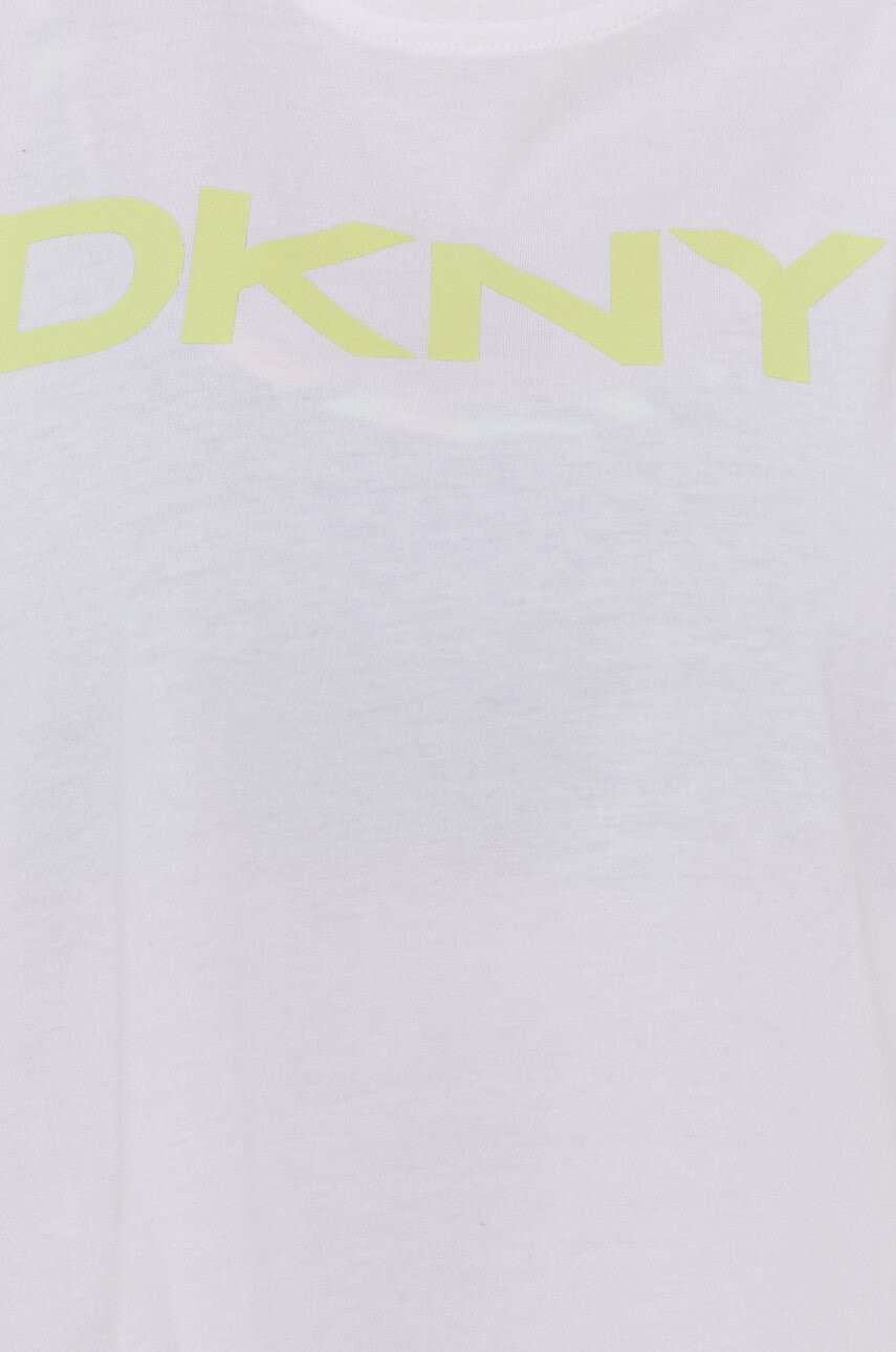DKNY Топ - Pepit.bg