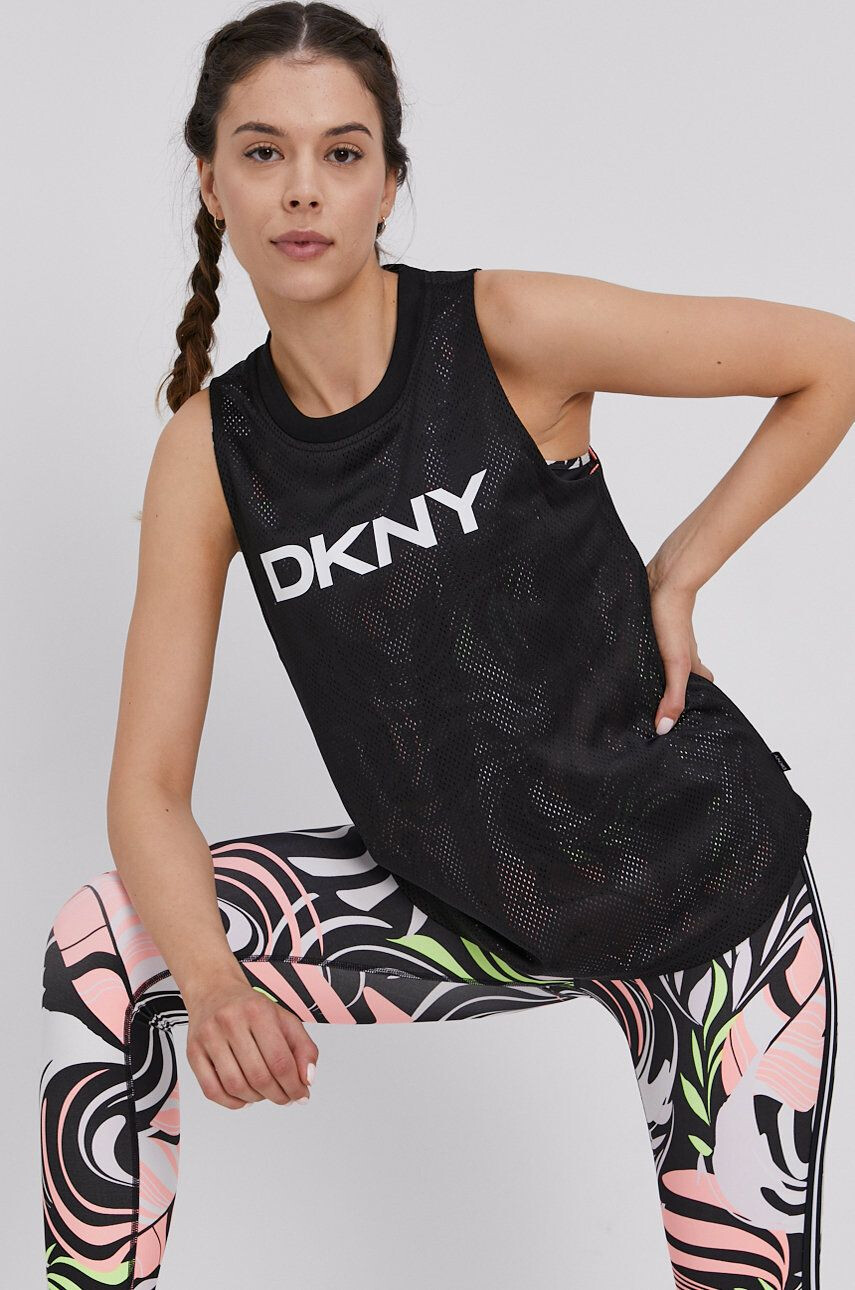 DKNY Топ - Pepit.bg