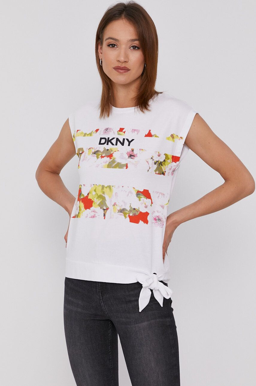 DKNY Топ - Pepit.bg