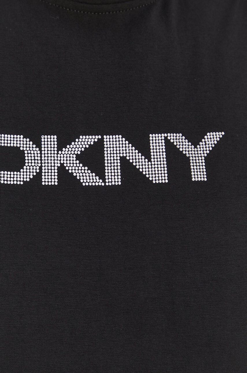 DKNY Топ - Pepit.bg