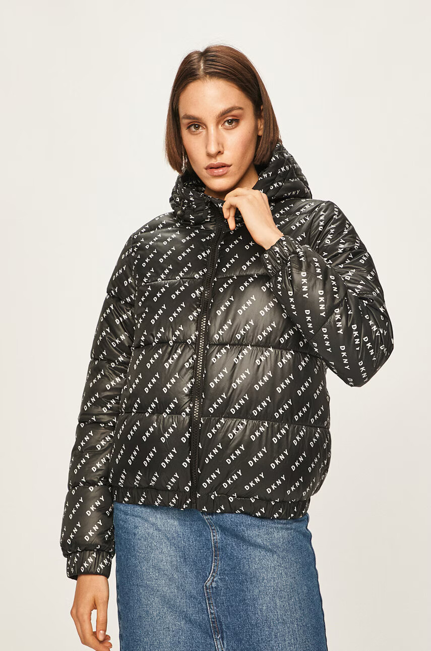 DKNY Яке - Pepit.bg
